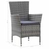 Sličica izdelka 12 od 12