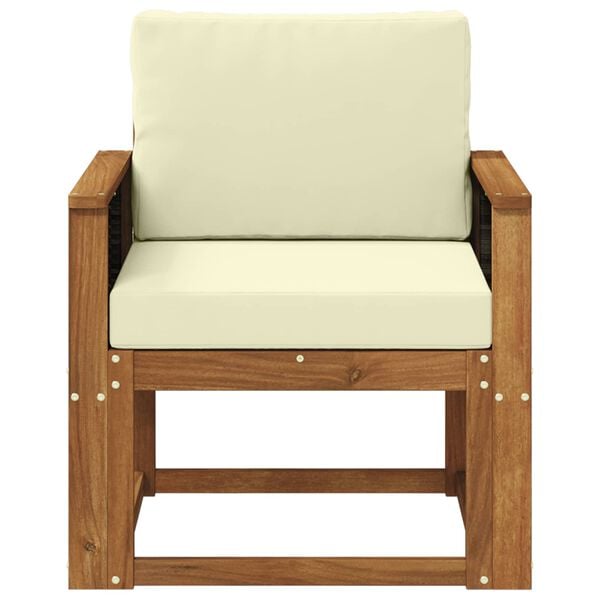 Prikazana fotografija izdelka 3 od 8