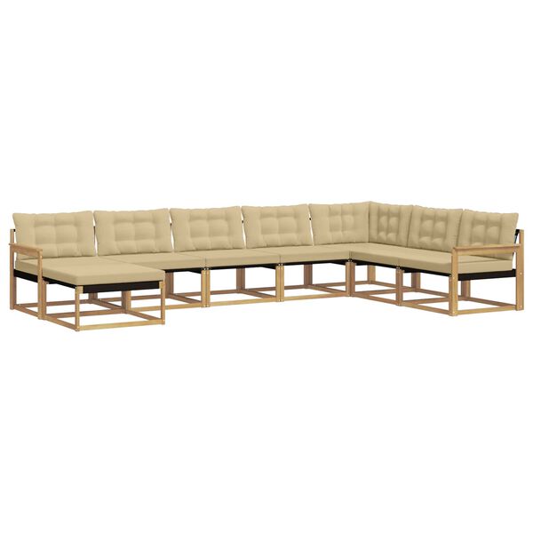 Prikazana fotografija izdelka 1 od 12