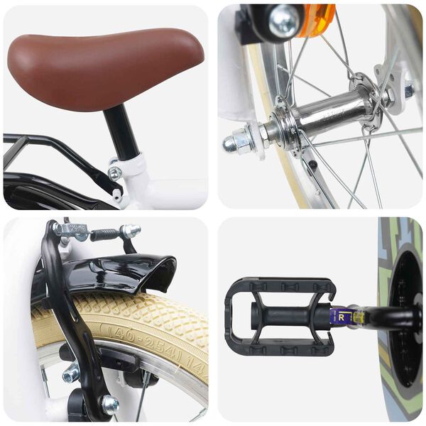 Prikazana fotografija izdelka 4 od 9