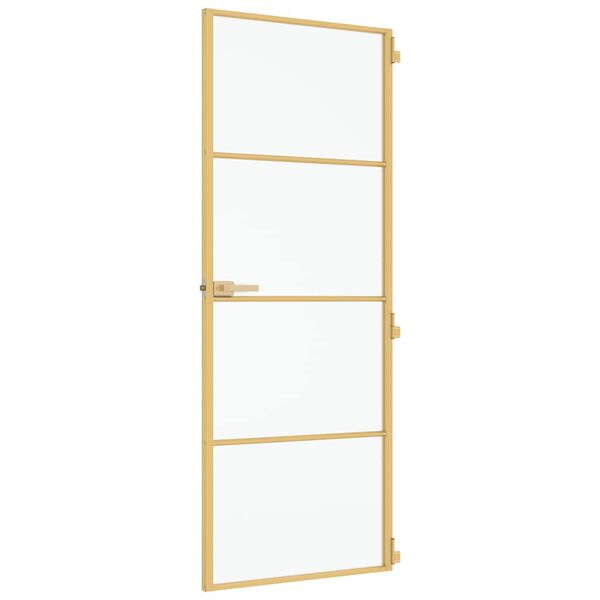 Prikazana fotografija izdelka 4 od 10