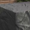 Sličica izdelka 4 od 9
