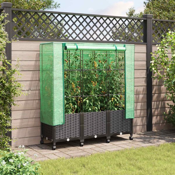 Prikazana fotografija izdelka 2 od 8