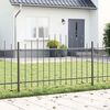 Sličica izdelka 2 od 8