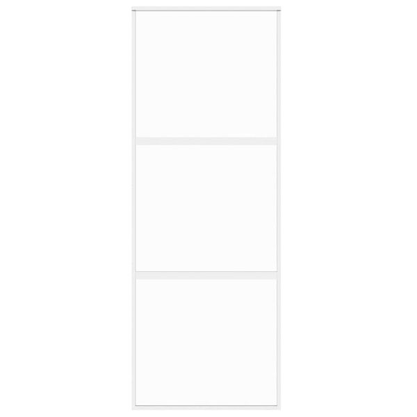 Prikazana fotografija izdelka 4 od 10