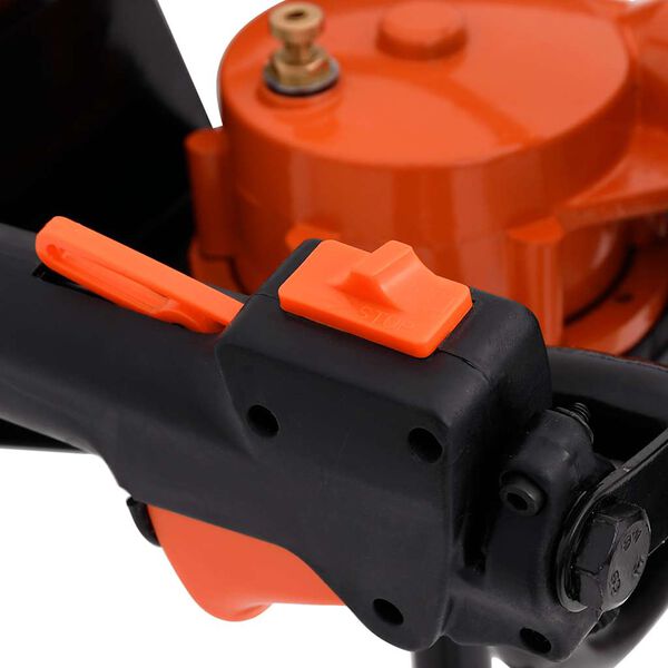 Prikazana fotografija izdelka 4 od 16