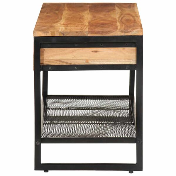 Prikazana fotografija izdelka 3 od 9