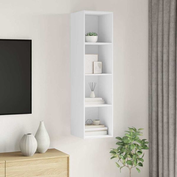 Prikazana fotografija izdelka 3 od 14