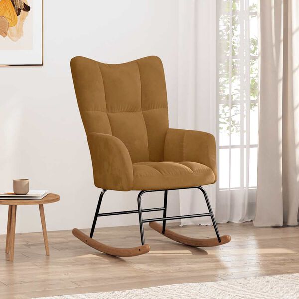 Prikazana fotografija izdelka 2 od 10