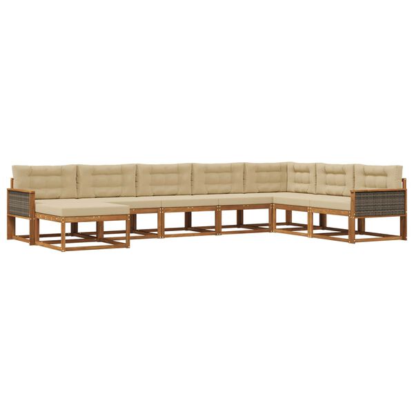 Prikazana fotografija izdelka 1 od 7