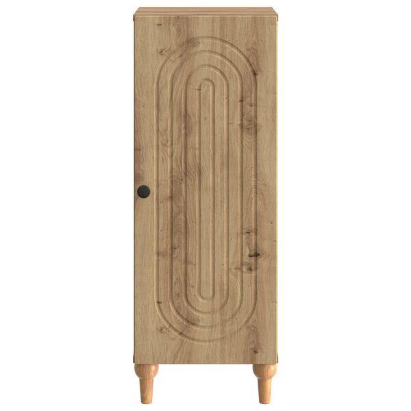 Prikazana fotografija izdelka 4 od 11