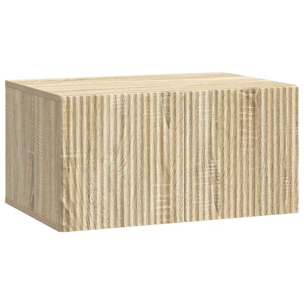 Prikazana fotografija izdelka 1 od 8