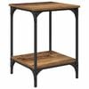 Old_wood