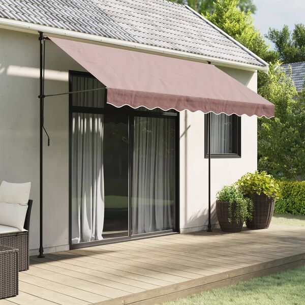 Prikazana fotografija izdelka 2 od 6