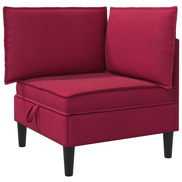 Prikazana fotografija izdelka 4 od 12