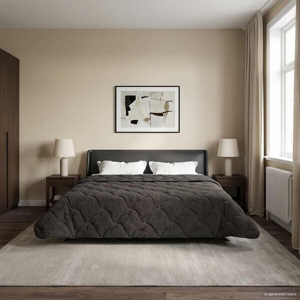 Prikazana fotografija izdelka 4 od 10