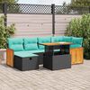 Sličica izdelka 2 od 23