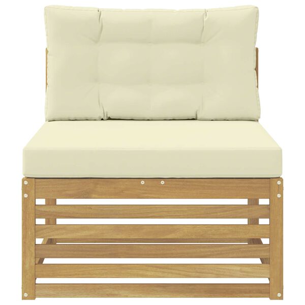 Prikazana fotografija izdelka 3 od 7