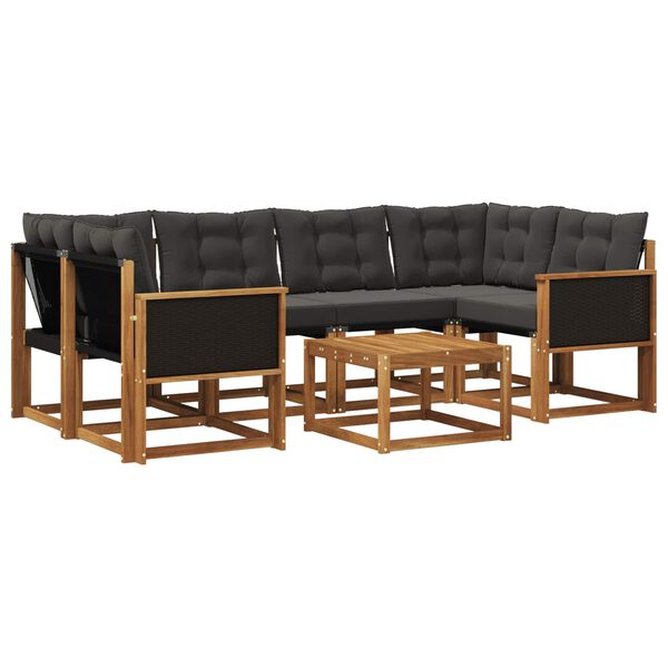 Prikazana fotografija izdelka 1 od 10