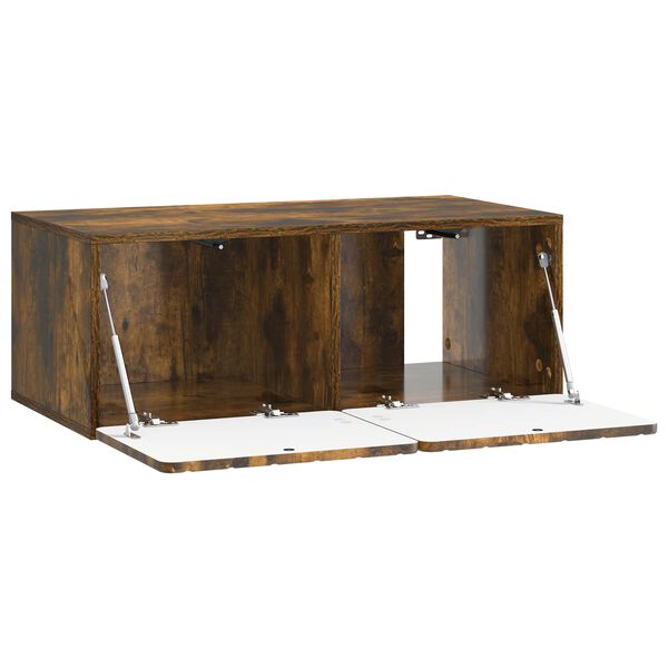 Prikazana fotografija izdelka 3 od 8