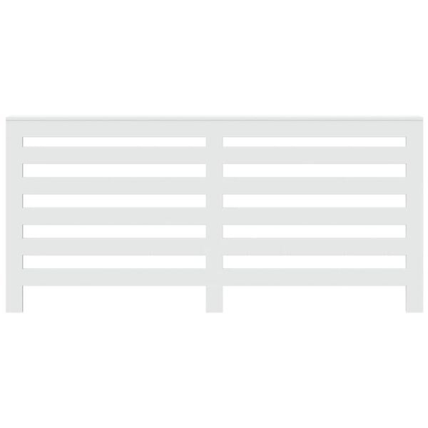 Prikazana fotografija izdelka 3 od 9