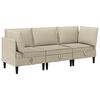 Sand