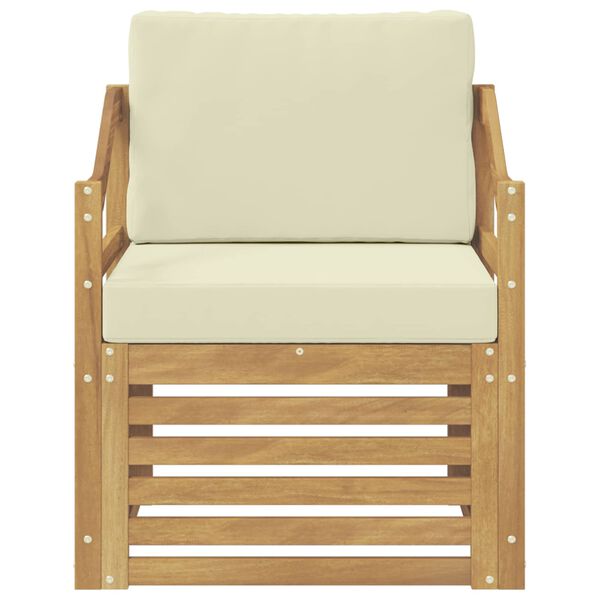 Prikazana fotografija izdelka 3 od 8