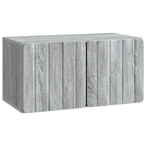 Prikazana fotografija izdelka 1 od 8