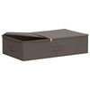 Sličica izdelka 4 od 12