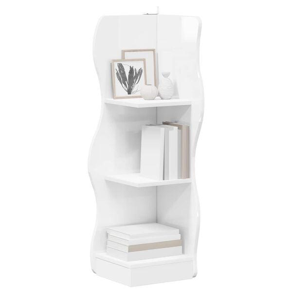 Prikazana fotografija izdelka 3 od 7