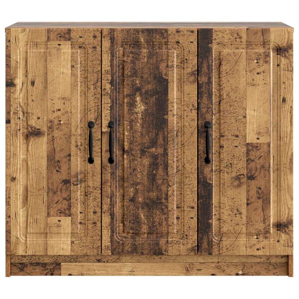 Prikazana fotografija izdelka 4 od 11