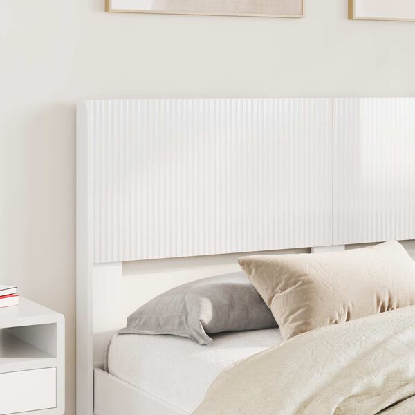 Prikazana fotografija izdelka 3 od 10