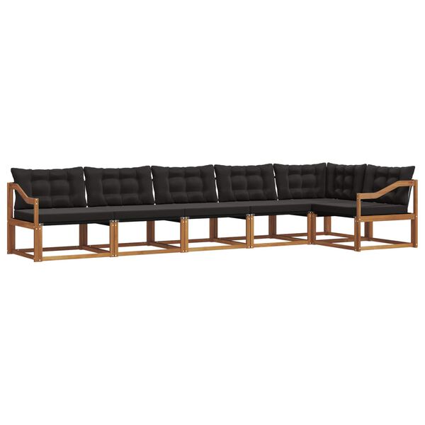 Prikazana fotografija izdelka 1 od 14