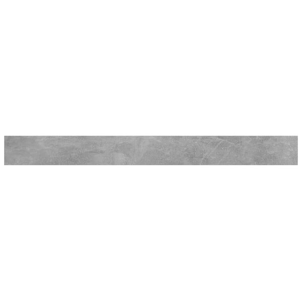 Prikazana fotografija izdelka 4 od 5