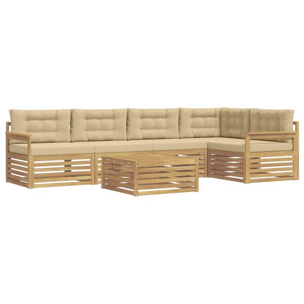 Prikazana fotografija izdelka 1 od 9