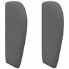 AFP fadg 1p wave ear 04 (ni za individualne prodaje /blokirane vse v blokadah)