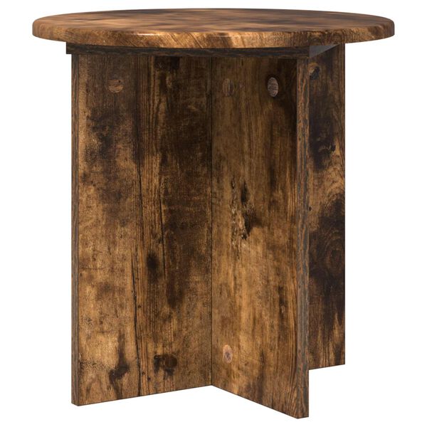 Prikazana fotografija izdelka 3 od 8