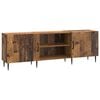 Old_wood