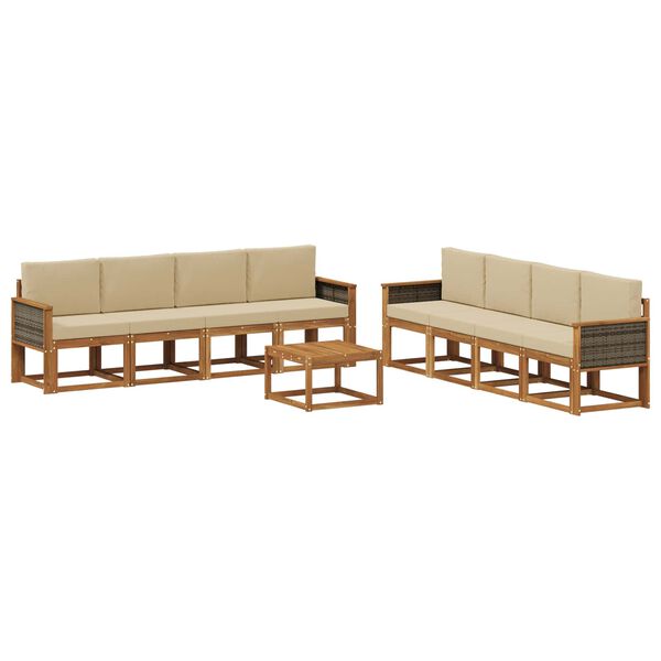 Prikazana fotografija izdelka 1 od 7