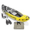 Intex Napihljiv kajak Explorer K2 312x91x51 cm 68307NP