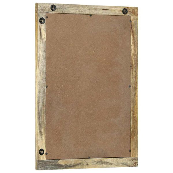 Prikazana fotografija izdelka 3 od 10