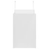 Sličica izdelka 6 od 11