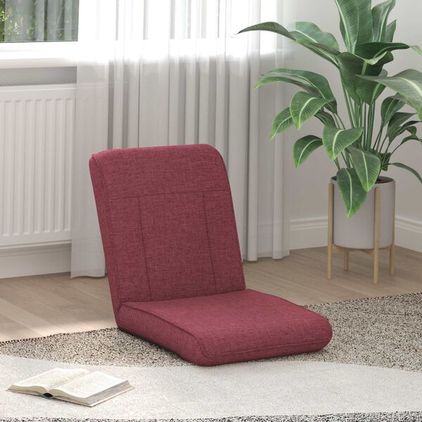 Prikazana fotografija izdelka 2 od 11