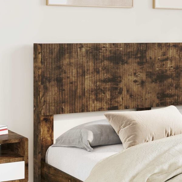 Prikazana fotografija izdelka 3 od 12