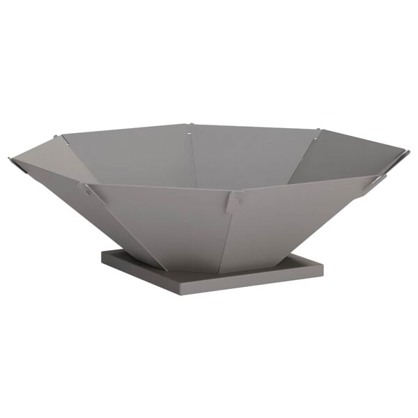 Prikazana fotografija izdelka 4 od 11