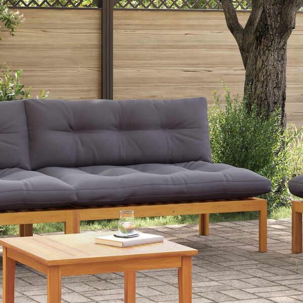 Prikazana fotografija izdelka 3 od 10