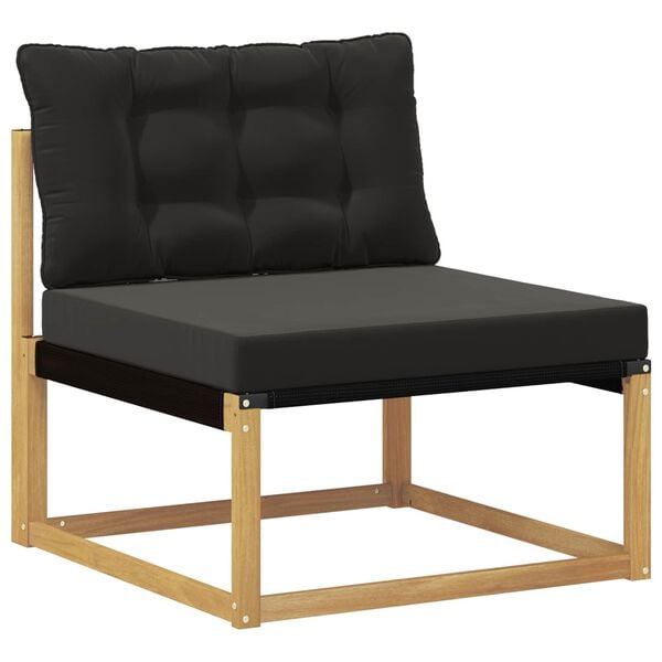 Prikazana fotografija izdelka 4 od 10