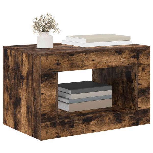 Prikazana fotografija izdelka 3 od 5