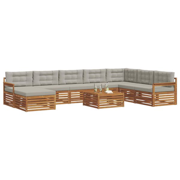 Prikazana fotografija izdelka 3 od 12