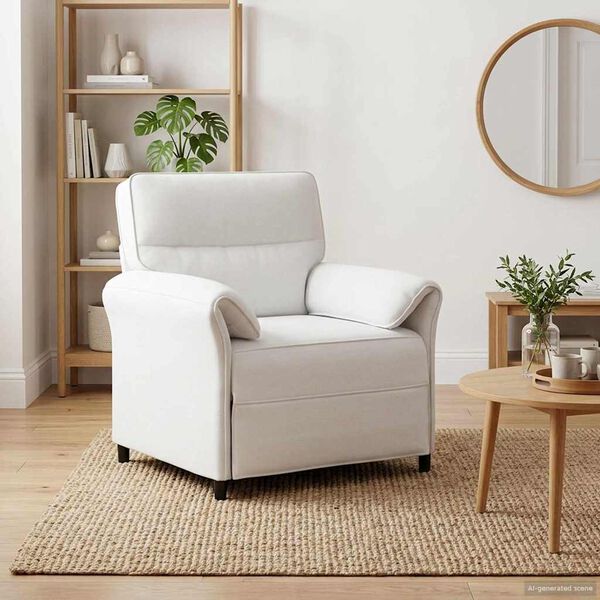 Prikazana fotografija izdelka 2 od 9